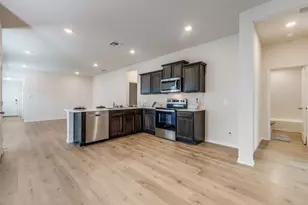 1221 Nursery Dr, Forney, TX 75126 - Photo 20