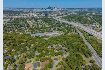 200 N Manus Drive, Dallas, TX 75224 - Photo 4