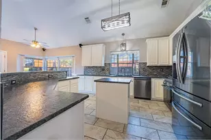 21 Heritage Way, Allen, TX 75002 - Photo 16