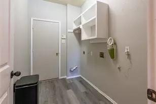 21 Heritage Way, Allen, TX 75002 - Photo 22