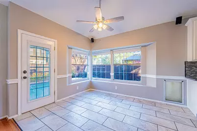 21 Heritage Way, Allen, TX 75002 - Photo 16