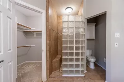 21 Heritage Way, Allen, TX 75002 - Photo 12