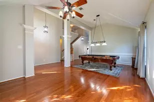 21 Heritage Way, Allen, TX 75002 - Photo 4