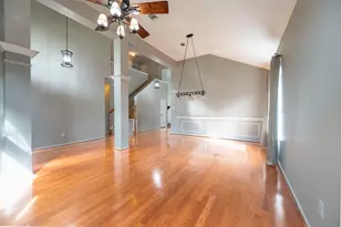 21 Heritage Way, Allen, TX 75002 - Photo 6