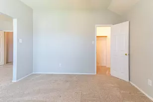 21 Heritage Way, Allen, TX 75002 - Photo 28