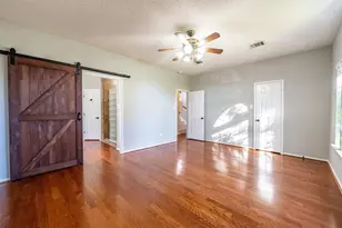 21 Heritage Way, Allen, TX 75002 - Photo 10