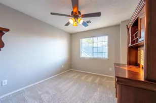 21 Heritage Way, Allen, TX 75002 - Photo 26