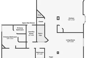 21 Heritage Way, Allen, TX 75002 - Photo 34