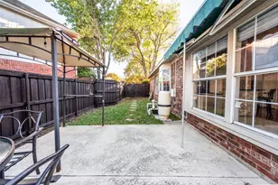 21 Heritage Way, Allen, TX 75002 - Photo 34