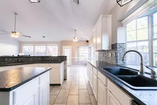 21 Heritage Way, Allen, TX 75002 - Photo 12