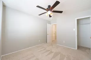 21 Heritage Way, Allen, TX 75002 - Photo 24