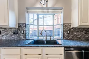 21 Heritage Way, Allen, TX 75002 - Photo 14