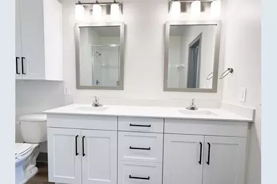 4020 McEwen Road #3103, Farmers Branch, TX 75244 - Photo 8
