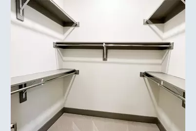 4020 McEwen Road #3103, Farmers Branch, TX 75244 - Photo 12