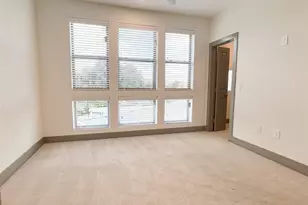 4020 McEwen Rd, Farmers Branch, TX 75244 - Photo 6