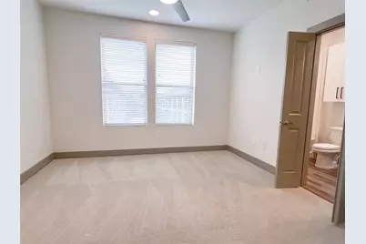 4020 McEwen Road #3103, Farmers Branch, TX 75244 - Photo 10