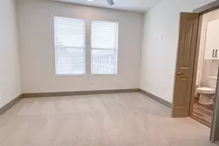 4020 McEwen Rd, Farmers Branch, TX 75244 - Photo 10