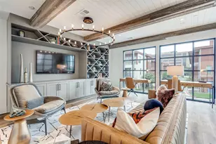 4020 McEwen Rd, Farmers Branch, TX 75244 - Photo 24