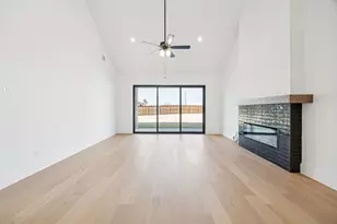 355 Fire Blade Dr, Aledo, TX 76008 - Photo 6