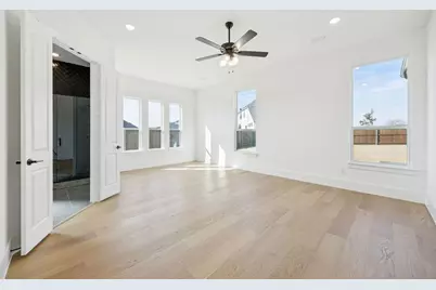 355 Fire Blade Drive, Aledo, TX 76008 - Photo 8