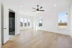 355 Fire Blade Dr, Aledo, TX 76008 - Photo 8