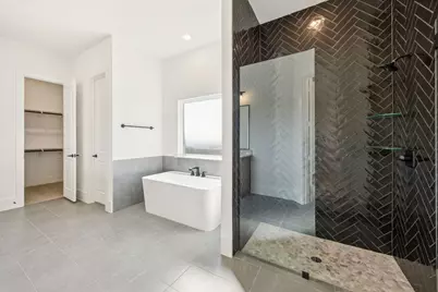 355 Fire Blade Drive, Aledo, TX 76008 - Photo 10