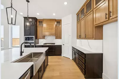 355 Fire Blade Drive, Aledo, TX 76008 - Photo 4