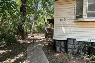 109 E Prospect St, Denison, TX 75021 - Photo 2