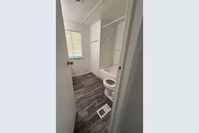 109 E Prospect Street, Denison, TX 75021 - Photo 14