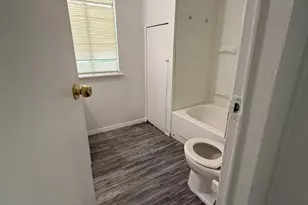 109 E Prospect St, Denison, TX 75021 - Photo 14