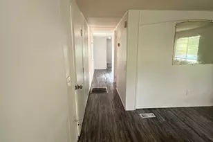 109 E Prospect St, Denison, TX 75021 - Photo 8