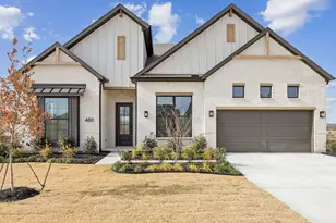 480 Shadowfax Dr, Aledo, TX 76008 - Photo 1