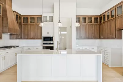 480 Shadowfax Drive, Aledo, TX 76008 - Photo 6