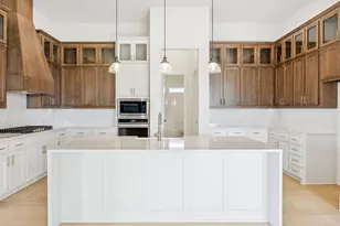 480 Shadowfax Dr, Aledo, TX 76008 - Photo 6