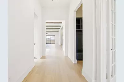 480 Shadowfax Drive, Aledo, TX 76008 - Photo 2