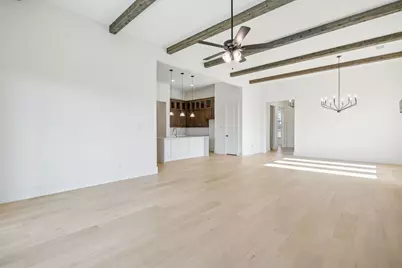 480 Shadowfax Drive, Aledo, TX 76008 - Photo 4