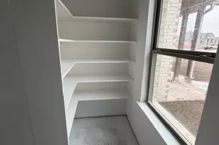 6041 Amber Dr, Sanger, TX 76266 - Photo 8