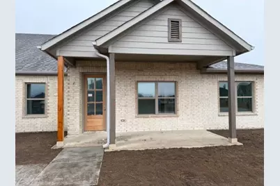 6041 Amber Drive, Sanger, TX 76266 - Photo 2