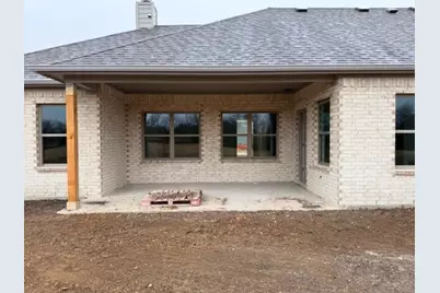 6041 Amber Drive, Sanger, TX 76266 - Photo 20