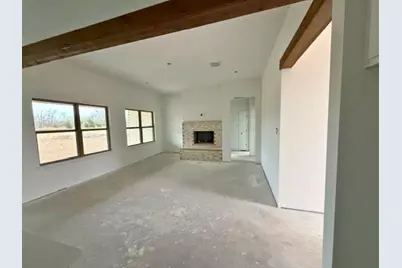 6041 Amber Drive, Sanger, TX 76266 - Photo 4