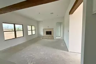 6041 Amber Dr, Sanger, TX 76266 - Photo 4