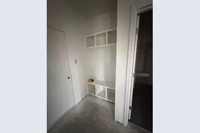 6041 Amber Drive, Sanger, TX 76266 - Photo 10