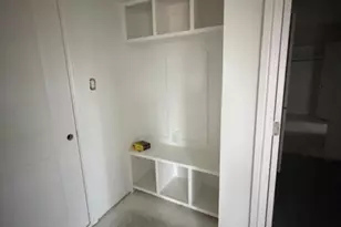 6041 Amber Dr, Sanger, TX 76266 - Photo 10