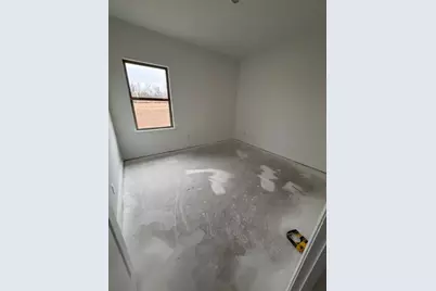 6041 Amber Drive, Sanger, TX 76266 - Photo 18