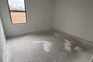 6041 Amber Dr, Sanger, TX 76266 - Photo 18