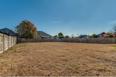 3112 Summer Grove Court, Mansfield, TX 76063 - Photo 28