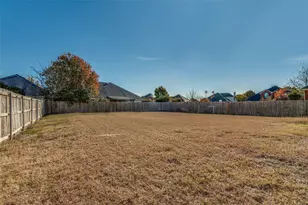 3112 Summer Grove Ct, Mansfield, TX 76063 - Photo 28