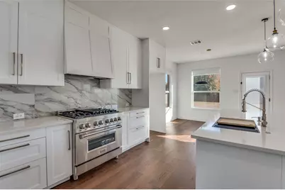 3112 Summer Grove Court, Mansfield, TX 76063 - Photo 8