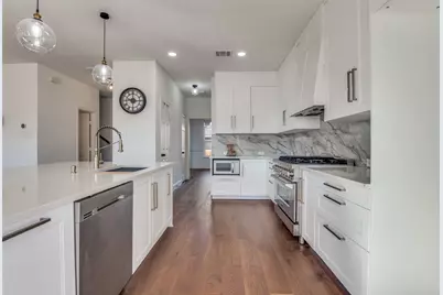 3112 Summer Grove Court, Mansfield, TX 76063 - Photo 6