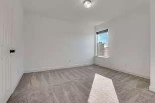 3112 Summer Grove Ct, Mansfield, TX 76063 - Photo 18